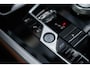 BMW X5 xDrive50e M Sport Pro M Perf. Seats B&W Massage 22''