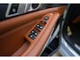 BMW X5 xDrive50e M Sport Pro M Perf. Seats B&W Massage 22''
