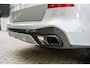 BMW X5 xDrive50e M Sport Pro M Perf. Seats B&W Massage 22''