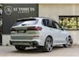 BMW X5 xDrive50e M Sport Pro M Perf. Seats B&W Massage 22''