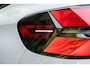 BMW X5 xDrive50e M Sport Pro M Perf. Seats B&W Massage 22''