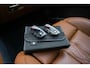 BMW X5 xDrive50e M Sport Pro M Perf. Seats B&W Massage 22''