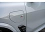 BMW X5 xDrive50e M Sport Pro M Perf. Seats B&W Massage 22''