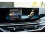 BMW X5 xDrive50e M Sport Pro M Perf. Seats B&W Massage 22''