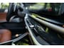 BMW X5 xDrive50e M Sport Pro M Perf. Seats B&W Massage 22''