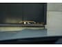 BMW X5 xDrive50e M Sport Pro M Perf. Seats B&W Massage 22''