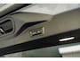 BMW X5 xDrive50e M Sport Pro M Perf. Seats B&W Massage 22''