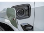 BMW X5 xDrive50e M Sport Pro M Perf. Seats B&W Massage 22''