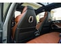 BMW X5 xDrive50e M Sport Pro M Perf. Seats B&W Massage 22''