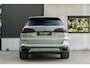 BMW X5 xDrive50e M Sport Pro M Perf. Seats B&W Massage 22''
