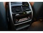 BMW X5 xDrive50e M Sport Pro M Perf. Seats B&W Massage 22''