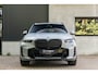 BMW X5 xDrive50e M Sport Pro M Perf. Seats B&W Massage 22''
