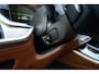 BMW X5 xDrive50e M Sport Pro M Perf. Seats B&W Massage 22''