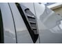 BMW X5 xDrive50e M Sport Pro M Perf. Seats B&W Massage 22''
