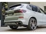 BMW X5 xDrive50e M Sport Pro M Perf. Seats B&W Massage 22''