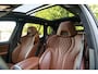BMW X5 xDrive50e M Sport Pro M Perf. Seats B&W Massage 22''