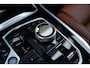 BMW X5 xDrive50e M Sport Pro M Perf. Seats B&W Massage 22''