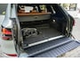 BMW X5 xDrive50e M Sport Pro M Perf. Seats B&W Massage 22''