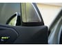 BMW X5 xDrive50e M Sport Pro M Perf. Seats B&W Massage 22''