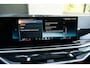 BMW X5 xDrive50e M Sport Pro M Perf. Seats B&W Massage 22''
