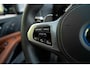 BMW X5 xDrive50e M Sport Pro M Perf. Seats B&W Massage 22''