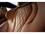 BMW X5 xDrive50e M Sport Pro M Perf. Seats B&W Massage 22''