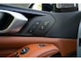 BMW X5 xDrive50e M Sport Pro M Perf. Seats B&W Massage 22''