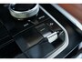 BMW X5 xDrive50e M Sport Pro M Perf. Seats B&W Massage 22''