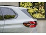 BMW X5 xDrive50e M Sport Pro M Perf. Seats B&W Massage 22''