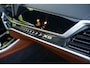 BMW X5 xDrive50e M Sport Pro M Perf. Seats B&W Massage 22''