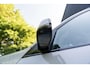 BMW X5 xDrive50e M Sport Pro M Perf. Seats B&W Massage 22''