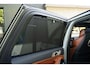 BMW X5 xDrive50e M Sport Pro M Perf. Seats B&W Massage 22''