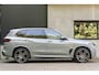 BMW X5 xDrive50e M Sport Pro M Perf. Seats B&W Massage 22''