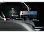 BMW X5 xDrive50e M Sport Pro M Perf. Seats B&W Massage 22''