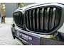 BMW X5 xDrive50e M Sport Pro M Perf. Seats B&W Massage 22''