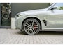 BMW X5 xDrive50e M Sport Pro M Perf. Seats B&W Massage 22''