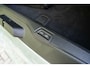 BMW X5 xDrive50e M Sport Pro M Perf. Seats B&W Massage 22''