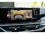 BMW X5 xDrive50e M Sport Pro M Perf. Seats B&W Massage 22''