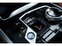 BMW X5 xDrive50e M Sport Pro M Perf. Seats B&W Massage 22''