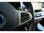 BMW X5 xDrive50e M Sport Pro M Perf. Seats B&W Massage 22''