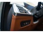 BMW X5 xDrive50e M Sport Pro M Perf. Seats B&W Massage 22''