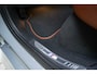 BMW X5 xDrive50e M Sport Pro M Perf. Seats B&W Massage 22''