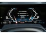 BMW X5 xDrive50e M Sport Pro M Perf. Seats B&W Massage 22''