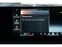 BMW X5 xDrive50e M Sport Pro M Perf. Seats B&W Massage 22''