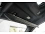 BMW X5 xDrive50e M Sport Pro M Perf. Seats B&W Massage 22''
