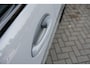 BMW X5 xDrive50e M Sport Pro M Perf. Seats B&W Massage 22''
