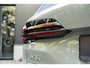 BMW X5 xDrive50e M Sport Pro M Perf. Seats B&W Massage 22''