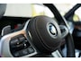 BMW X5 xDrive50e M Sport Pro M Perf. Seats B&W Massage 22''