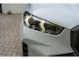 BMW X5 xDrive50e M Sport Pro M Perf. Seats B&W Massage 22''
