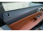 BMW X5 xDrive50e M Sport Pro M Perf. Seats B&W Massage 22''